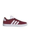 Pánska obuv adidas VL Court 3.0 burgundy IF4457 41 1/3 Pánska obuv adidas VL Court 3.0 burgundy IF4457 41 1/3