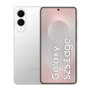 Samsung Galaxy S25 Edge SM-S937B 12GB/512GB Titanium Silver Samsung Galaxy S25 Edge SM-S937B 12GB/512GB Titanium Silver