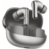 Bezdrôtové slúchadlá do uší Xiaomi Buds 5 Pro, titánové Bezdrôtové slúchadlá do uší Xiaomi Buds 5 Pro, titánové