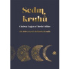 Sedm kruhů Sedm kruhů