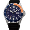 Orient Kanno Diver Automatic RA-AA0916L19B Orient Kanno Diver Automatic RA-AA0916L19B