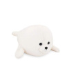 Bílý tuleň - menší od firmy ORANGE TOYS (White Seal 30 cm) Bílý tuleň - menší od firmy ORANGE TOYS (White Seal 30 cm)