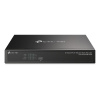 TP-LINK VIGI NVR1008H-8MP 8 Channel PoE Network Video Recorder VIGI NVR1008H-8MP TP-LINK VIGI NVR1008H-8MP 8 Channel PoE Network Video Recorder VIGI NVR1008H-8MP