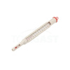 Teplomer na mlieko 26,5 cm Teplomer na mlieko 26,5 cm
