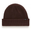 Vans Core Basic Beanie Byp Zimné Čiapky Vans Core Basic Beanie Byp Zimné Čiapky