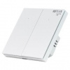 RSH 302 smart podom. 2x vypínač RETLUX RSH 302 smart podom. 2x vypínač RETLUX