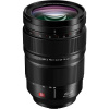 Panasonic Lumix S Pro 24–70 mm f/2,8 S-E2470E Panasonic Lumix S Pro 24–70 mm f/2,8 S-E2470E