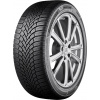 Bridgestone Blizzak 6 225/45 R17 94V Bridgestone Blizzak 6 225/45 R17 94V