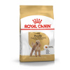 Royal Canin Poodle Adult - granule pre dospelých psov pudla 7,5 kg