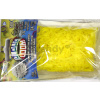 Gumičky Alpha Bands Rainbow Loom 500 ks žlté od 6 rokov RL7974 Gumičky Alpha Bands Rainbow Loom 500 ks žlté od 6 rokov RL7974