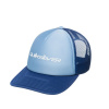 Quiksilver Omni Trucker, One Size, ZĽAVA Quiksilver Omni Trucker, One Size, ZĽAVA