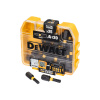 DEWALT Flextorq bitka T20 x 25 mm v Tough Case krabici (25 ks) DEWALT Flextorq bitka T20 x 25 mm v Tough Case krabici (25 ks)