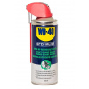 WD-40 Specialist PTFE 400 ml WD-40 Specialist PTFE 400 ml