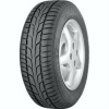 Semperit SPEED GRIP 5 215/50 R17 95V Semperit SPEED GRIP 5 215/50 R17 95V