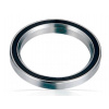 FSA ložisko hlavového zloženia TH-075E ACB 45°x45° 1.5 MR261 FSA ložisko hlavového zloženia TH-075E ACB 45°x45° 1.5 MR261