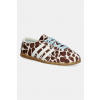 adidas Originals Gazelle Lo Pro dámske kožené tenisky adidas Originals Gazelle Lo Pro dámske kožené tenisky