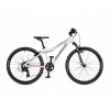 Junior bicykel - Autor A-Matrix SL 24 24 