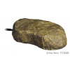 Hagen kameň topný Heat Wave Rock malý 15,5x10 cm, 6 W