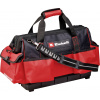 Einhell E-Case, 4540036 kufřík na nářadí, (d x š x v) 442 x 315 x 209 mm Einhell E-Case, 4540036 kufřík na nářadí, (d x š x v) 442 x 315 x 209 mm