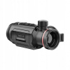 Termovízna predsádka / Termovízny adaptér HIKMICRO Thunder TQ35C 3.0 / V3 Termovízna predsádka / Termovízny adaptér HIKMICRO Thunder TQ35C 3.0 / V3
