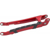 TREK Chainstay Trek Slash+ 9.7 29 TREK Chainstay Trek Slash+ 9.7 29
