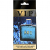 VIP No. 501 parfumový osviežovač do auta 13g. - Versace Eros VIP No. 501 parfumový osviežovač do auta 13g. - Versace Eros