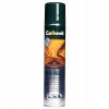 Spray Collonil Nubuk+Velours 200 ml Spray Collonil Nubuk+Velours 200 ml