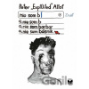 Nie som básnik - Peter Expl0ited Altof Nie som básnik - Peter Expl0ited Altof
