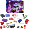 Adventný kalendár - Advent Calendar Magic Blind Box Toy (Adventný kalendár - Advent Calendar Magic Blind Box Toy) Adventný kalendár - Advent Calendar Magic Blind Box Toy (Adventný kalendár - Advent Calendar Magic Blind Box Toy)