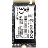 Transcend MTE410S 2TB SSD disk M.2 2242, NVMe PCIe Gen4 x4 5000MB/s R 4300MB/s W TS2TMTE410S Transcend MTE410S 2TB SSD disk M.2 2242, NVMe PCIe Gen4 x4 5000MB/s R 4300MB/s W TS2TMTE410S