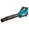 MAKITA 40V UB001GZ aku. dúchadlo Získaj akumulátor BL4040F ZADARMO MAKITA 40V UB001GZ aku. dúchadlo Získaj akumulátor BL4040F ZADARMO