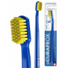 Curaprox CS 5460 ultra soft Curaprox CS 5460 ultra soft