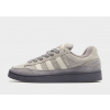 Adidas Campus St Kj3607 Sivá 44 Adidas Campus St Kj3607 Sivá 44