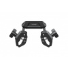 Insta360 Crab Clamp (INST100-81) Insta360 Crab Clamp (INST100-81)