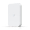 Ubiquiti UniFi AP U7 In-Wall Ubiquiti UniFi AP U7 In-Wall