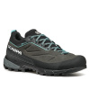 Dámske topánky Scarpa RAPID XT GTX - tmavo šedá 38 Dámske topánky Scarpa RAPID XT GTX - tmavo šedá 38