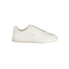 Biele nízke tenisky Calvin Klein Other 36 Calvin Klein 8721223435180 Biele nízke tenisky Calvin Klein Other 36 Calvin Klein 8721223435180