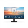Philips 1000 series 24E1N1100A/00 LCD monitor 60,5 cm (23.8 Philips 1000 series 24E1N1100A/00 LCD monitor 60,5 cm (23.8