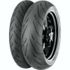 Continental CONTI ROAD 140/70 R17 66S Continental CONTI ROAD 140/70 R17 66S
