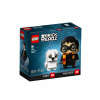 LEGO BrickHeadz 41615 LEGO Harry Potter 41615 LEGO BrickHeadz 41615 LEGO Harry Potter 41615