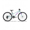 Amulet Tomcat 24 (celeste blue/purple) • 24 Amulet Tomcat 24 (celeste blue/purple) • 24