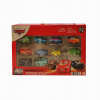 Mattel Cars Microauty 10-Pack GKG08 GRW27 (Mattel Cars Microauty 10-Pack GKG08 GRW27) Mattel Cars Microauty 10-Pack GKG08 GRW27 (Mattel Cars Microauty 10-Pack GKG08 GRW27)
