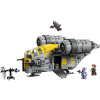 LEGO Star Wars - Razor Crest™ (LEGO75447) LEGO Star Wars - Razor Crest™ (LEGO75447)