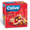 Calvo Mexický šalát 150 g Calvo Mexický šalát 150 g