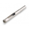 RUBI Diamantový vrták EASYGRES 8 mm RUBI Diamantový vrták EASYGRES 8 mm