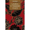 Láska v temné ulici - Irwin Shaw Láska v temné ulici - Irwin Shaw