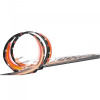 Carrera GO/GO+/D143 – 61661 Looping set so svetlami a zvukmi 4007486616615 Carrera GO/GO+/D143 – 61661 Looping set so svetlami a zvukmi 4007486616615
