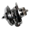 Kostra trupu, turbo MEAT & DORIA 60418 Kostra trupu, turbo MEAT & DORIA 60418