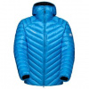 Mammut Broad Peak IN Hooded Jacket Men Mammut Broad Peak IN Hooded Jacket Men