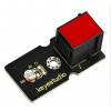 Keyestudio Arduino EASY plug senzor fotorezistor Keyestudio Arduino EASY plug senzor fotorezistor